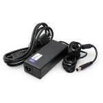 AddOn Networks F7970-AA power adapter/inverter Indoor 45 W Black