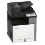 Lexmark XC9645 Laser A3 1200 x 1200 DPI 45 ppm Wifi