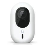Ubiquiti Instant G6 IP security camera Indoor & outdoor 3840 x 2160 pixels Wall