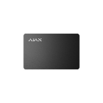 Ajax Pass Contactless smart card