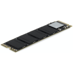 AddOn Networks ADD-SSDHL1TB-D8 internal solid state drive 1 TB M.2 PCI Express 3.0 NVMe