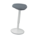 Leitz Ergo Active Standing Stool with Comfort Seat