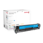 Xerox 106R02223 Toner cyan, 1.3K pages/5% (replaces HP 128A/CE321A) for HP LJ Pro CP 1525
