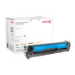 Xerox 106R02223 Toner cyan, 1.3K pages/5% (replaces HP 128A/CE321A) for HP LJ Pro CP 1525