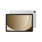 Samsung Galaxy Tab A9+ (11", 5G)