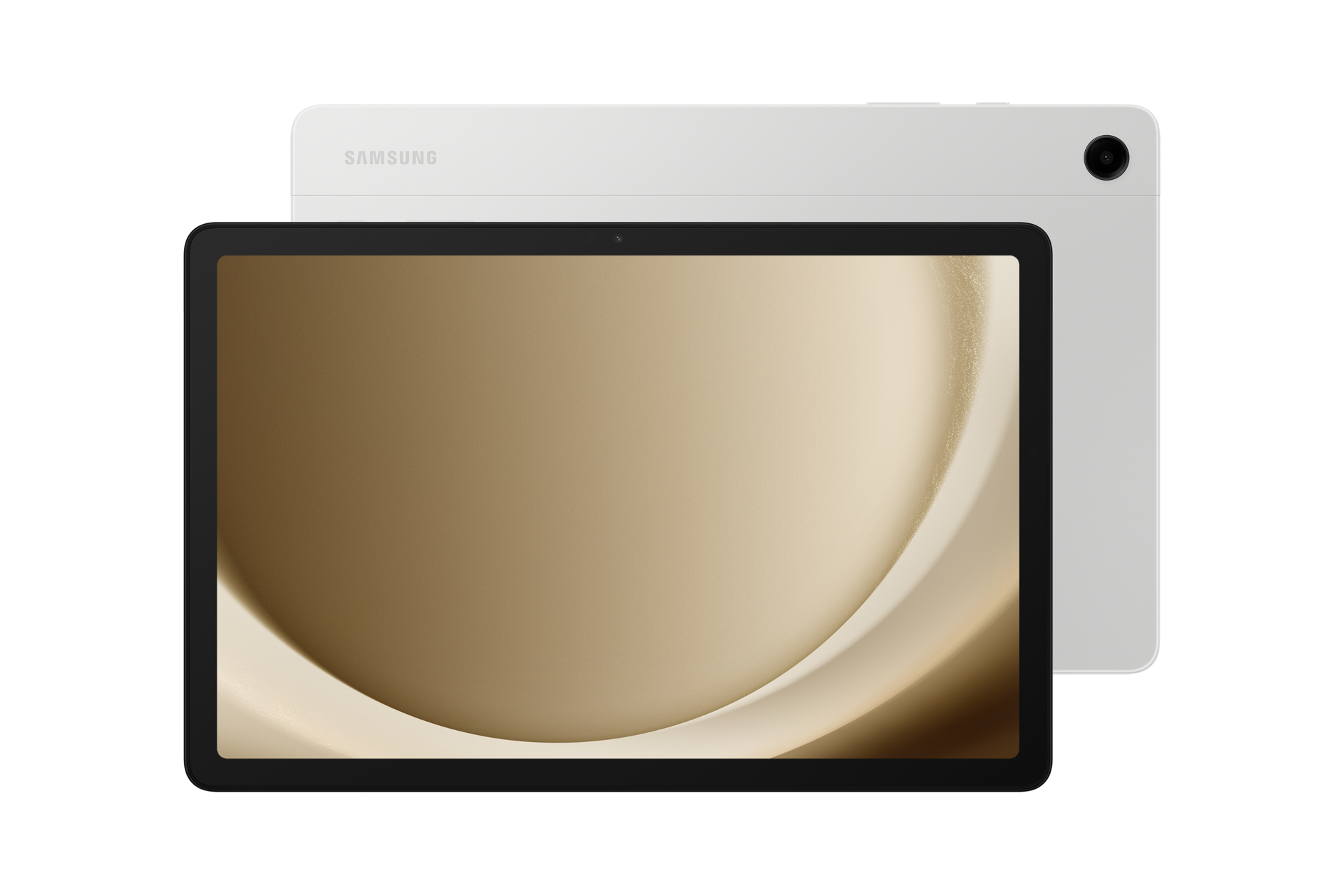 Samsung Galaxy Tab A9+ (11", 5G)