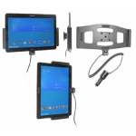 Brodit ProClip 512608 Active holder Tablet/UMPC Black