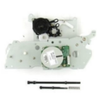 Lexmark 40X5749 Printer/Scanner reserveonderdeel en accessoire