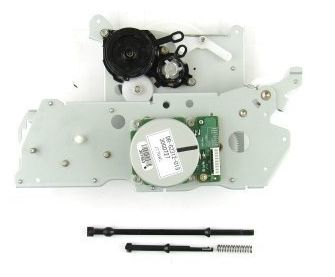 Lexmark 40X5749 printer/scanner spare part/accessory