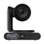 MAXHUB UC P30 video conferencing camera 8.42 MP 3840 x 2160 pixels 30 fps