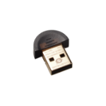 Conceptronic Bluetooth 4.0 Class 1 USB Adapter