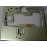 Acer 60.T86V1.005 laptop spare part Top case