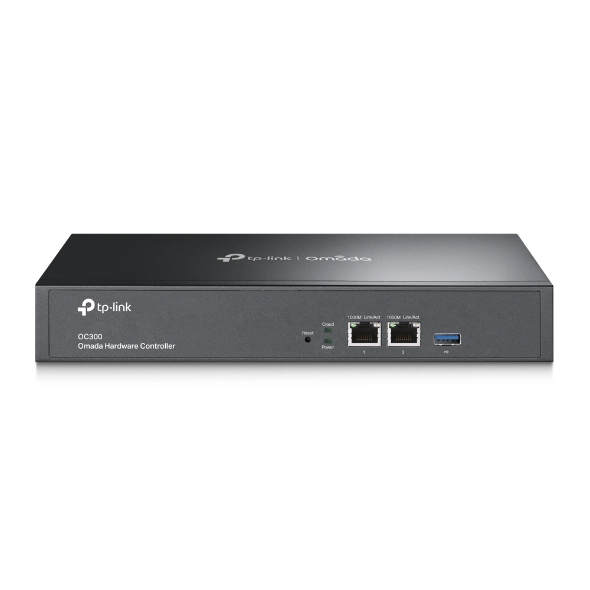 Image of TP-Link Omada Hardware Controller