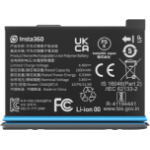 Insta360 X3 Battery