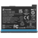 Insta360 X3 Battery