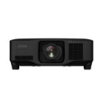 Epson EB-PU2220B