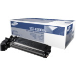 HP SV171A/SCX-6320D8 Toner-kit, 8K pages ISO/IEC 19752 for Samsung SCX 6220