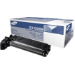 HP SV171A/SCX-6320D8 Toner-kit, 8K pages ISO/IEC 19752 for Samsung SCX 6220