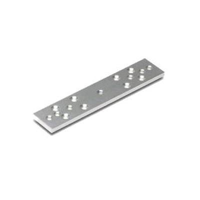 Entry - Surface armature  mounting plate for Mini  Maglocks thumbnail