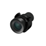 Epson Lens - ELPLM08 - Mid throw 1 - G7000/L1000 series V12H004M08