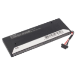 CoreParts MBXGPS-BA017 navigator accessory Navigator battery