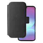 dbramante1928 Lynge MAG - Galaxy A57 - Black