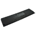 2-Power 7.4v, 3 cell, 45Wh Laptop Battery - replaces NCVF0