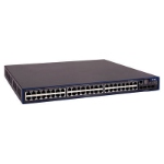 JD332A - Uncategorised Products, Network Switches -