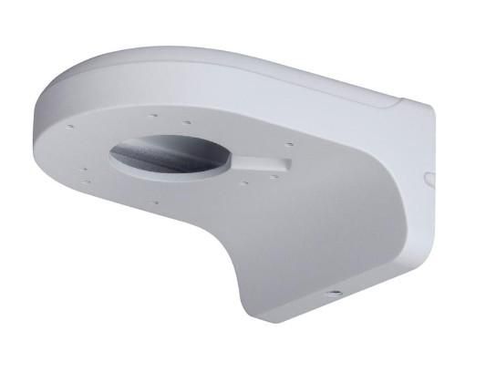 Wall Mount Bracket thumbnail