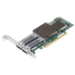 Broadcom BCM957508-P2100G network card Internal Fiber 100000 Mbit/s