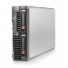 HPE ProLiant 603256-B21 servidor Hoja Intel® Xeon® secuencia 5000 L5640 2,26 GHz 12 GB DDR3-SDRAM