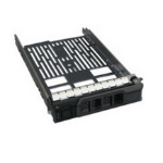 CoreParts MUXMS-00478 computer case part