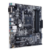 ASUS PRIME B350M-A AMD B350 Socket AM4 Micro ATX motherboard
