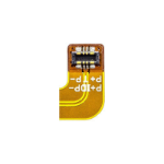 CoreParts MBXMP-BA380 mobile phone spare part