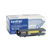 Brother TN-3230 Toner-kit, 3K pages ISO/IEC 19752 for Brother HL-5340