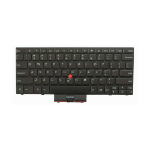 Lenovo 04W0959 laptop spare part Keyboard