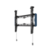 B-Tech BT5431/B TV mount/stand 165.1 cm (65") Black