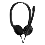 EPOS EDU 12 USB