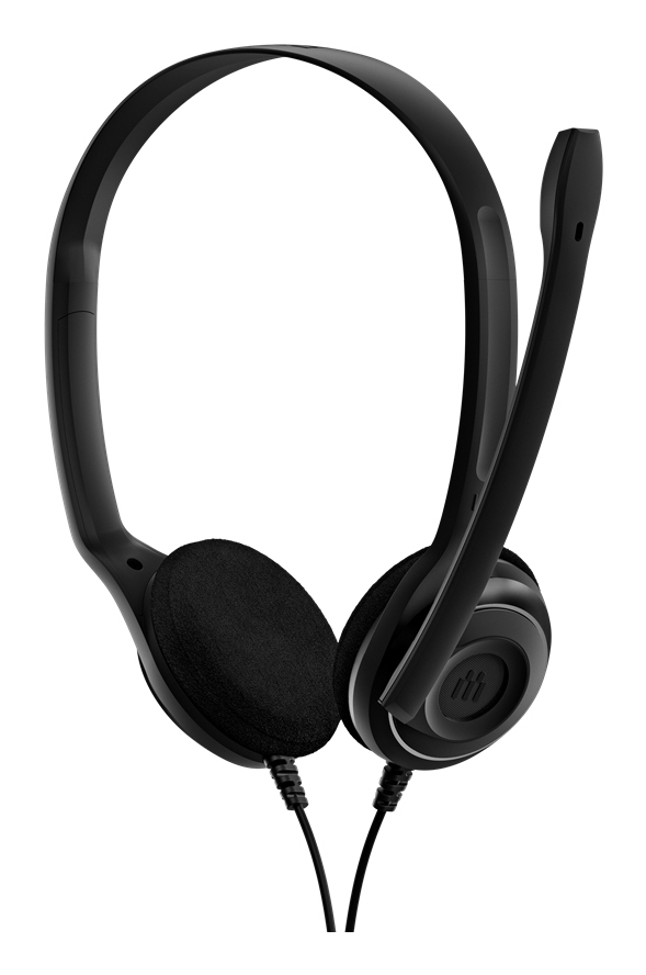 EPOS EDU 12 USB