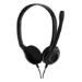 EPOS EDU 12 USB