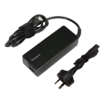 Targus USB-C 45W PD CHARGER