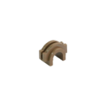 CoreParts MSP5087 Printer/Scanner reserveonderdeel en accessoire Rollerring 1 stuk(s)
