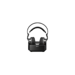 Sony MDR-RF855RK