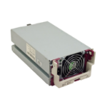 Hewlett Packard Enterprise 224207-001 power supply unit 350 W Silver