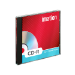 Imation 10 x CD-R 700MB 10 pieza(s)