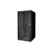 Digitus Network Rack Dynamic Basic Series - 800x800 mm (WxD)