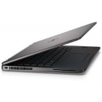 Protect DL1547-82 notebook accessory