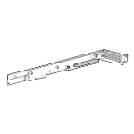 HPE 819939-B21 computer case part Other