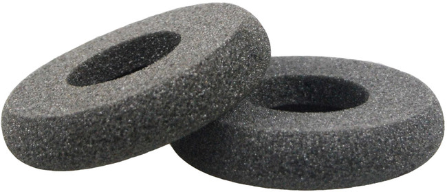 eartec Foam ear cushion for 308/510