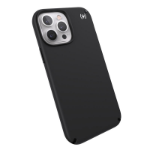 Speck Presidio2 Pro mobile phone case 17 cm (6.7") Cover Black, White